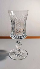 set di 12 bicchieri di