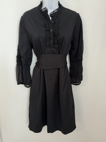 Abito camicia almatrichi - camicia,
