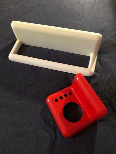 Bilumen accessoires salle - bilumen,,