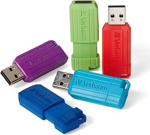 Verbatim unità usb memory - verbatim, usb|memory