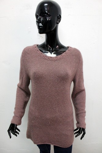 Maglione burberry donna - donna, taglia