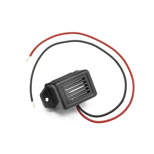 Cavo adattatore buzzer beeper - adattatore,