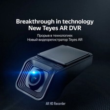 X5 Dash cam DVR auto Full HD