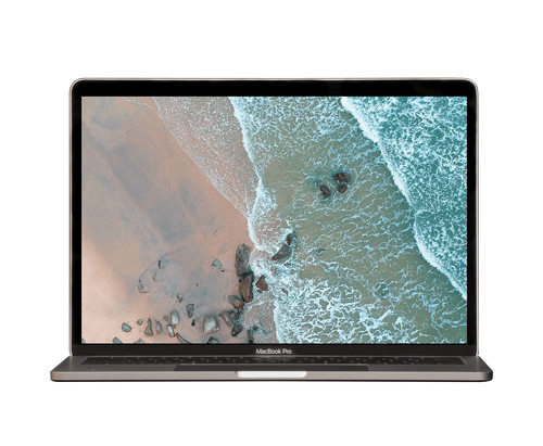 Apple macbook pro retina - pro,
