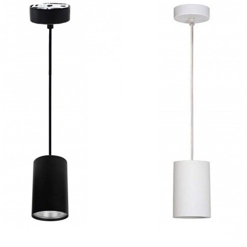Lampada sospensione forma - di,