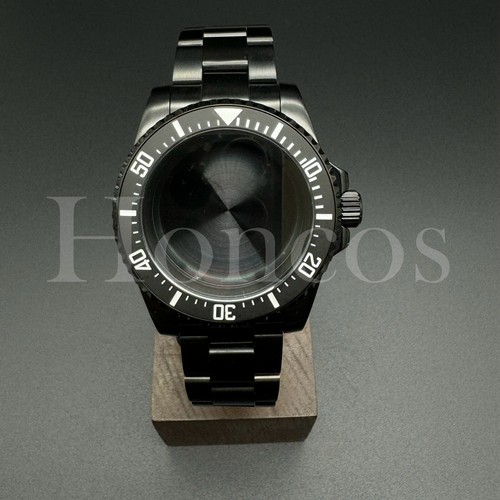 Orologio personalizzato - orologio,