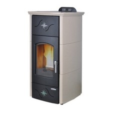 LAMINOX VICTORIA IDRO PRESTIGE