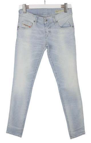 Gruppo diesel jeans donna - diesel.,
