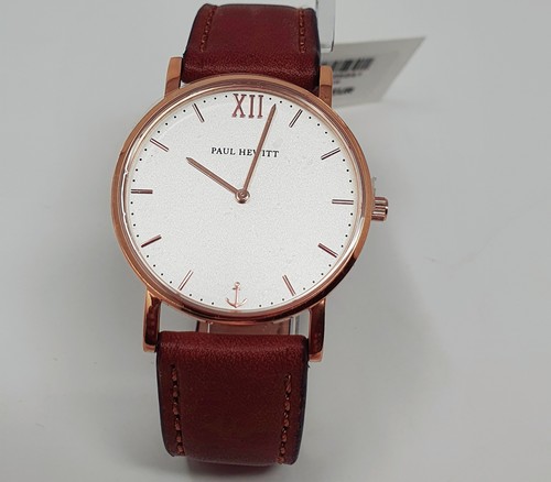Orologio paul hewitt - orologio,