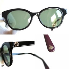 Occhiali sole gucci - occhiali,