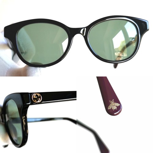 Occhiali sole gucci - occhiali,
