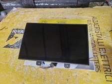 LAND ROVER DEFENDER L663 2022 110/90 MONITOR TOUCH SCREEN ALPINE MX63.19C279-AF