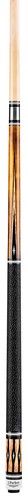 Pool billardo cues parker - pool, j.