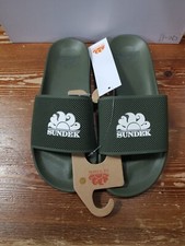 SUNDEK NUMERO 42 ciabatte