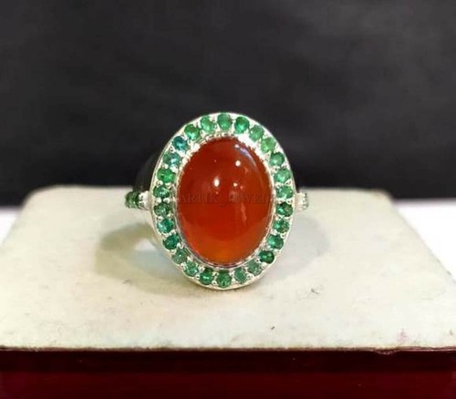 Naturale rosso verde onice - rosso,
