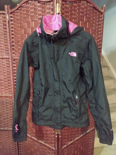 Women the north face hyvent - women's,
