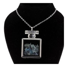 Pietre E Minerali. Collana
