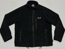Jack Wolfskin Nanuk Fleece
