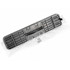 Per Peugeot 307 2.0 HDi 135