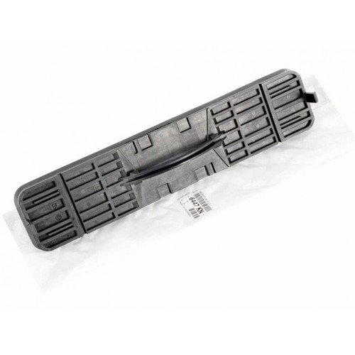 Per peugeot 307 hdi - 2.0, 135