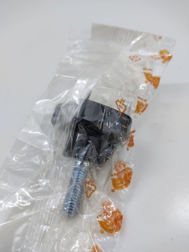 Elesa 66492 192 p m10x30 - vc.192/50, p-m10x30