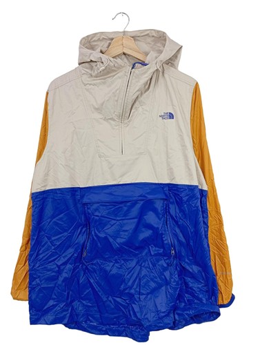 The north face giacca mezza - the,