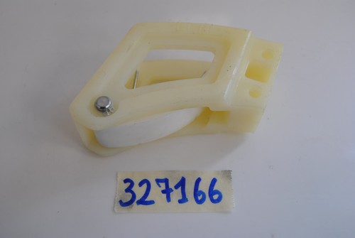 Pattino tendicatena chain - pattino,