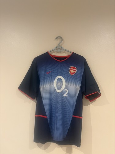 Maglia trasferta - maglia,