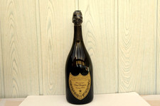 CHAMPAGNE DON PERIGNON