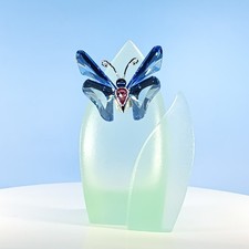 Oggetto Swarovski Crystal