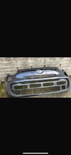PARAURTI ANTERIORE FIAT 500L