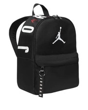 Zaino nike air jordan - jordan, jumpman