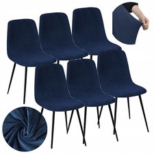 6x coprisedia granato poltrona