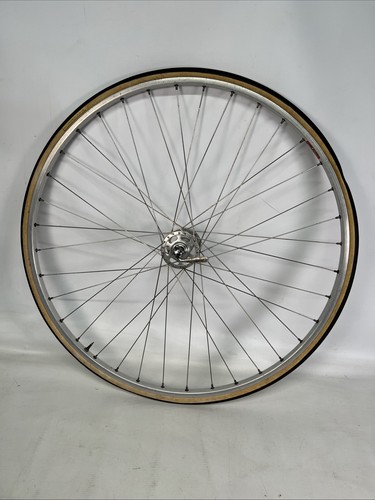 Cerchi bici epoca - bici, d'epoca