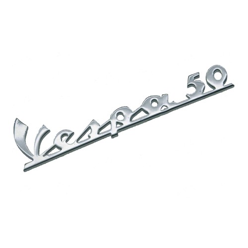 5731 targhetta applicabile - 5731,