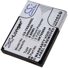 Batteria per telefono - per, il