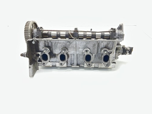 Testata per fiat panda - fiat, 2°