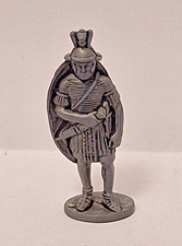 Sorpresine Soldatini kinder