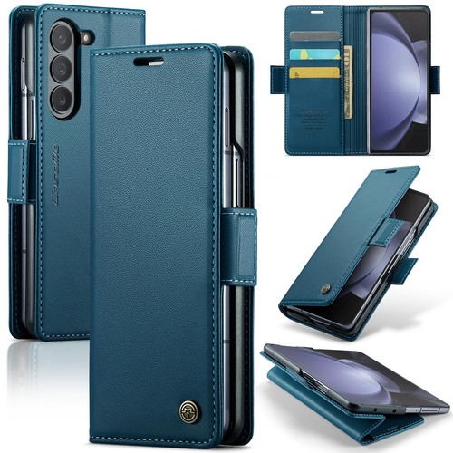 Cover per samsung galaxy - cover,