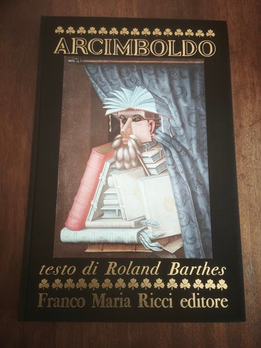 Arcimboldo barthes fmr - di,