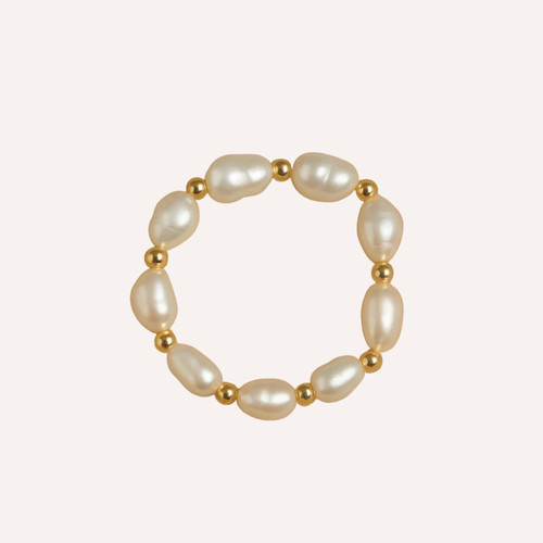 Anello donna con - , e