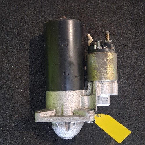0001109030 motorino avviamento - 0001109030,