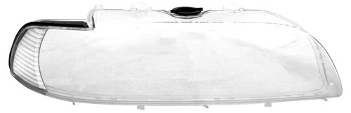 Disco diffusore destro per bmw