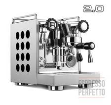 Rocket Appartamento 2.0