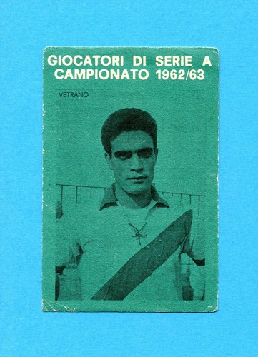 Calciatori nuzzi - (p7-23),