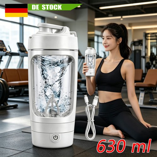 Bottiglia shaker - bottiglia, shaker,