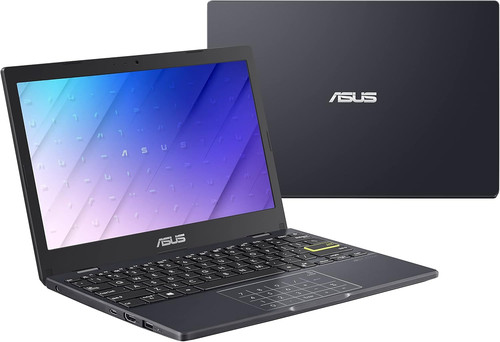 E210m asus chromebook - e210m,