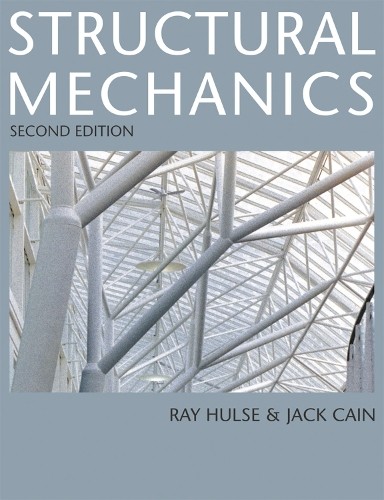 Structural mechanics hulse - structural,