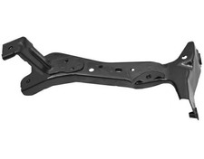 STAFFA PARAFANGO ANTERIORE