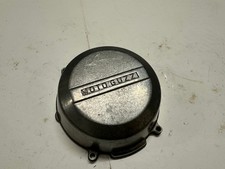 Coperchio macchina luce